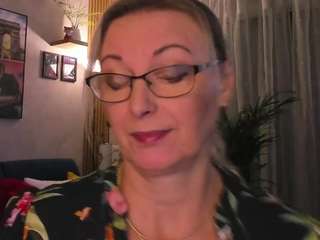 VanessaSoft