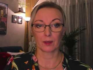 vanessasoft