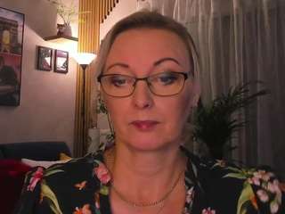 VanessaSoft