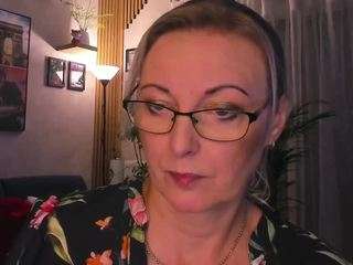 vanessasoft