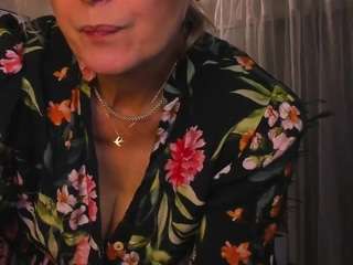 VanessaSoft