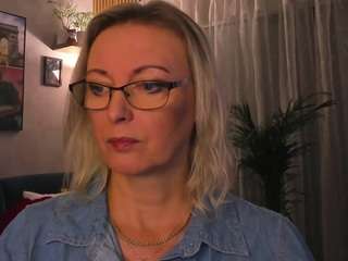 VanessaSoft