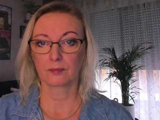 VanessaSoft