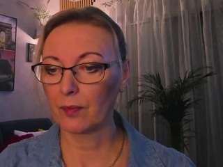 vanessasoft's live room