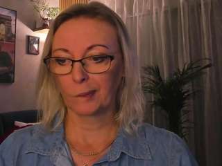 vanessasoft