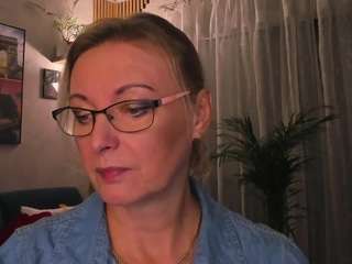 vanessasoft
