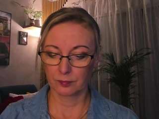 VanessaSoft