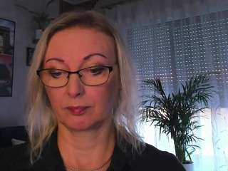VanessaSoft
