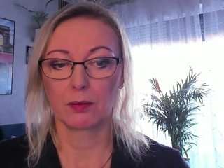 vanessasoft