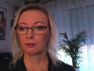 VanessaSoft