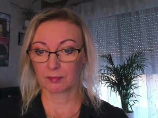 vanessasoft