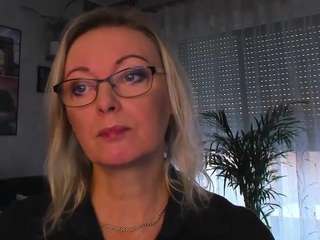 vanessasoft