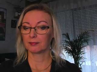 VanessaSoft