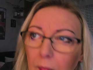 VanessaSoft