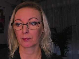 vanessasoft