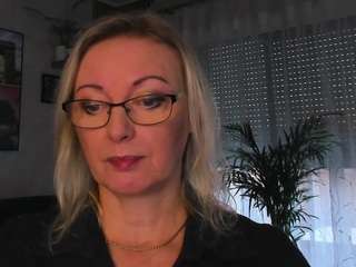 VanessaSoft
