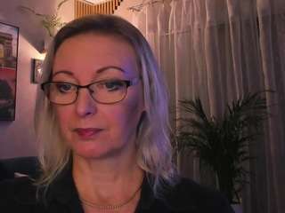 vanessasoft