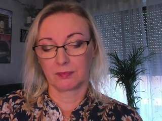 vanessasoft