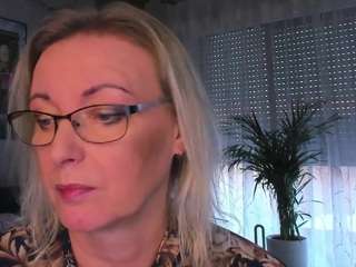 VanessaSoft