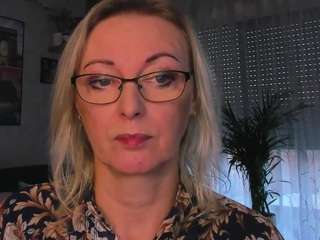 VanessaSoft