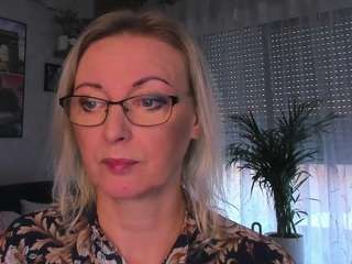 VanessaSoft