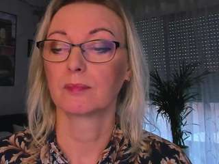 vanessasoft
