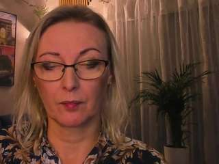 vanessasoft's live room