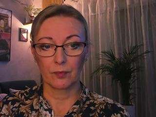 vanessasoft