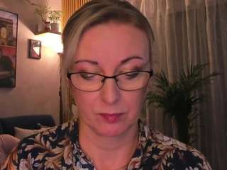 VanessaSoft
