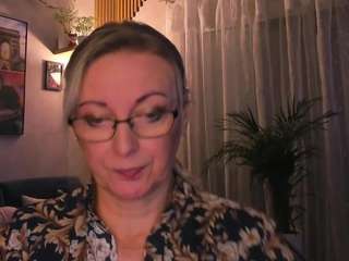vanessasoft's live room