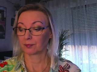 vanessasoft's live room