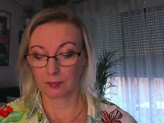 vanessasoft