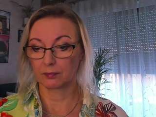 VanessaSoft