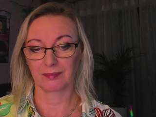 vanessasoft