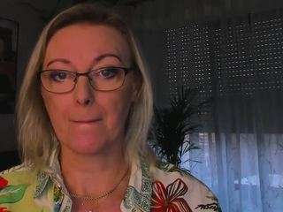 VanessaSoft