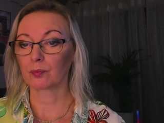 vanessasoft
