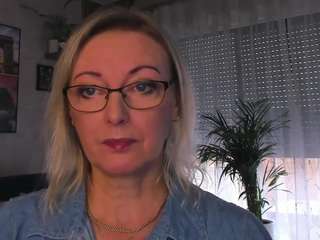 vanessasoft
