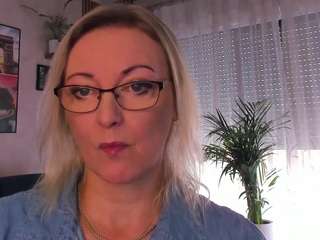 vanessasoft