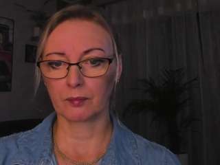 VanessaSoft