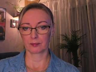 vanessasoft