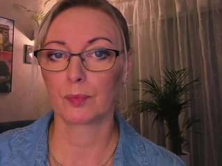 vanessasoft