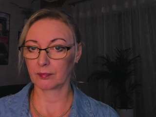 VanessaSoft