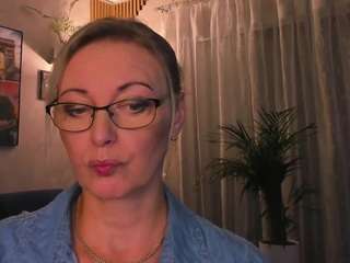 vanessasoft