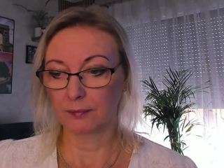 vanessasoft
