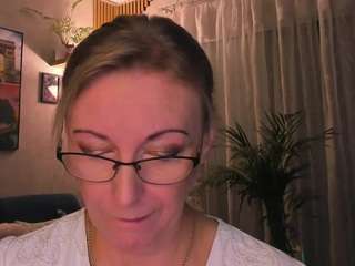vanessasoft