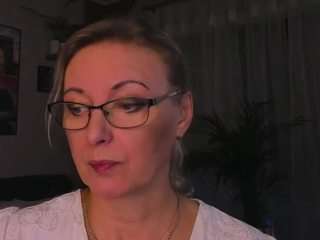vanessasoft