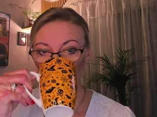 vanessasoft
