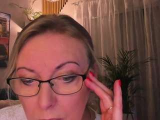 vanessasoft