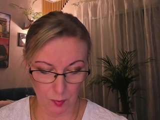 vanessasoft