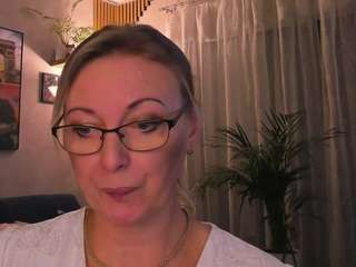 vanessasoft